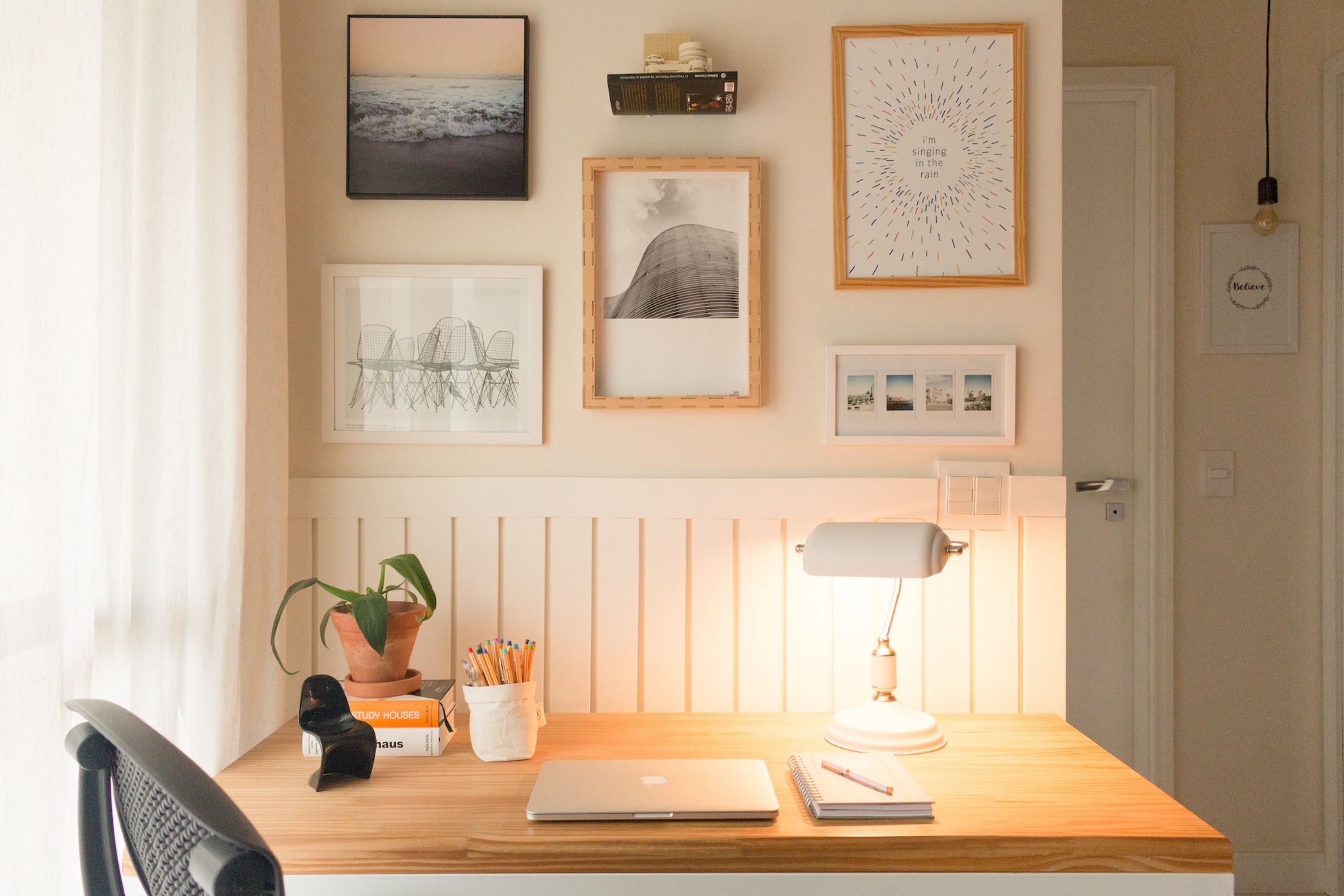 restaurar móvel antigo de família para decoração afetiva