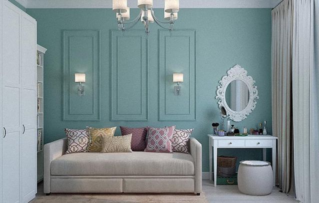 mesa de maquiagem camarim versus suspensa qual a melhor