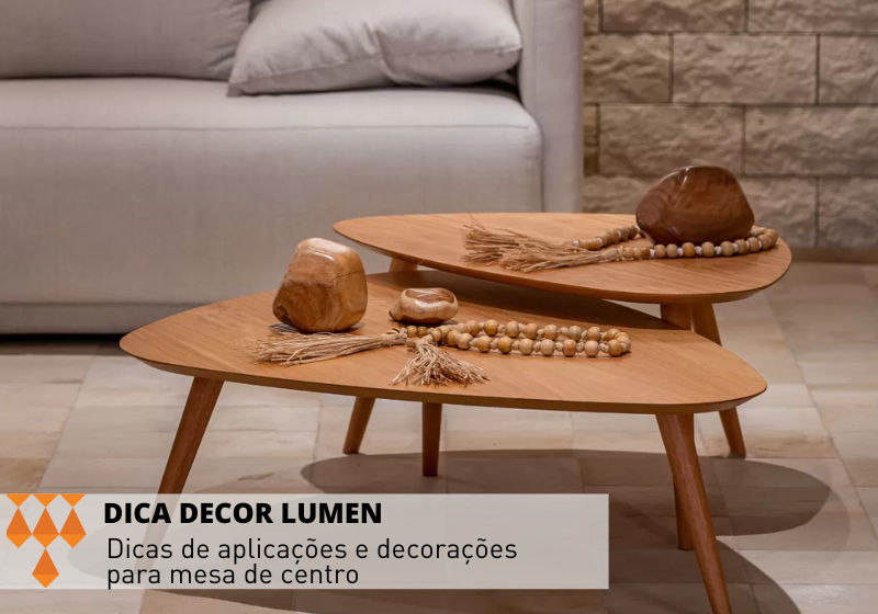 mesinha de decoração sala barata onde comprar