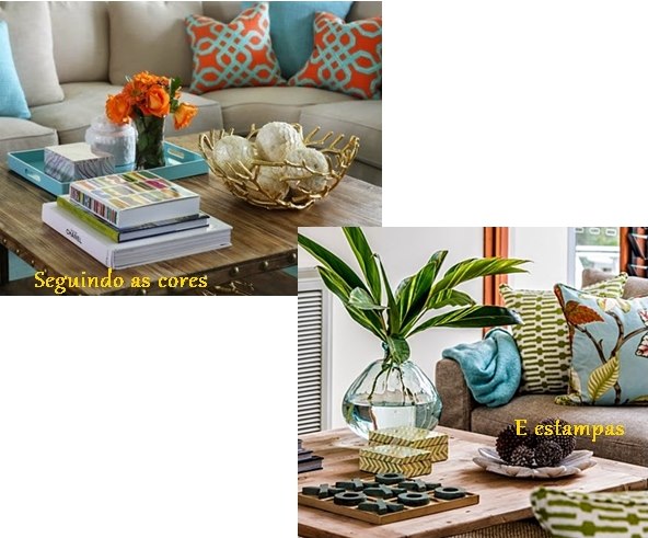 mesinha de canto industrial com pés de ferro