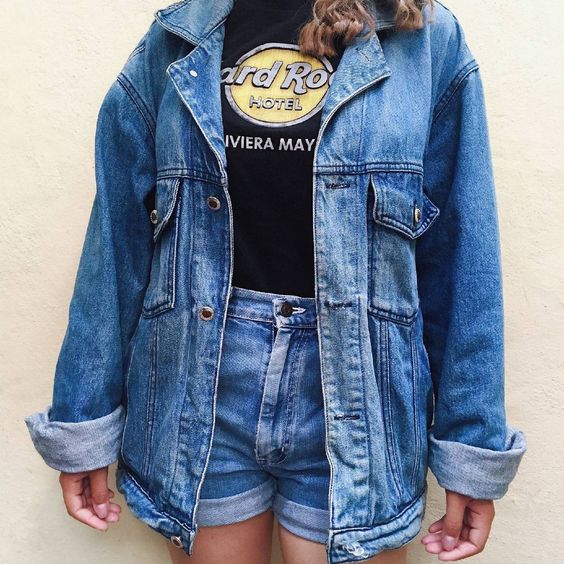 onde comprar roupas anos 80 baratas