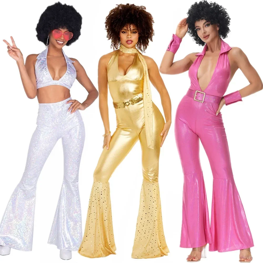 melhores looks anos 80 para festa temática