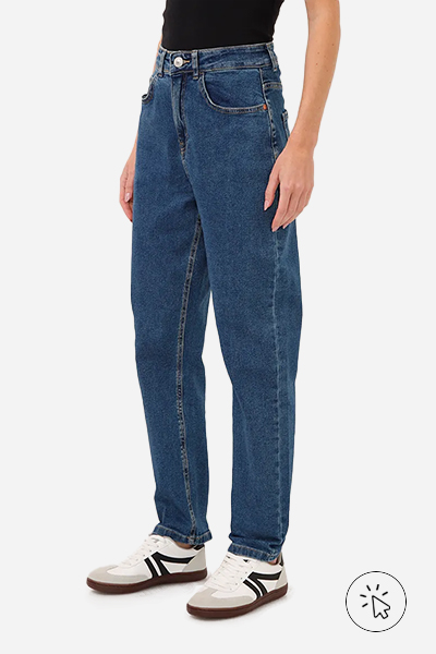 looks anos 80 femininos para festa temática