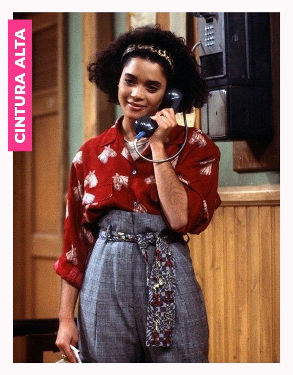 como usar ombreiras anos 80 no dia a dia