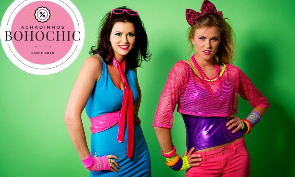 quanto custa uma peça de alta costura