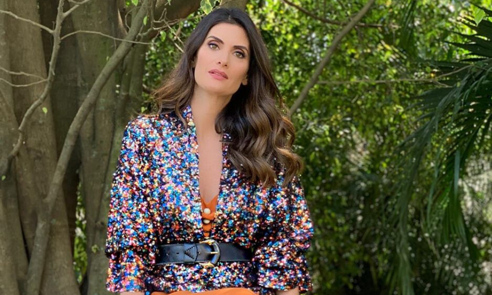 como evitar erros ao seguir tendências de moda