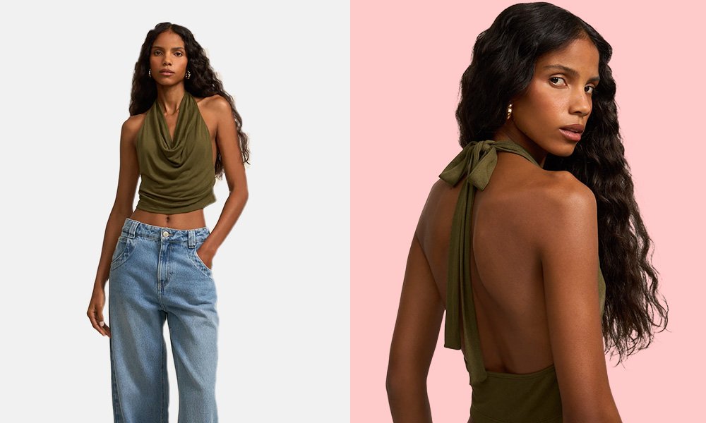 saint laurent vs louis vuitton qual marca escolher