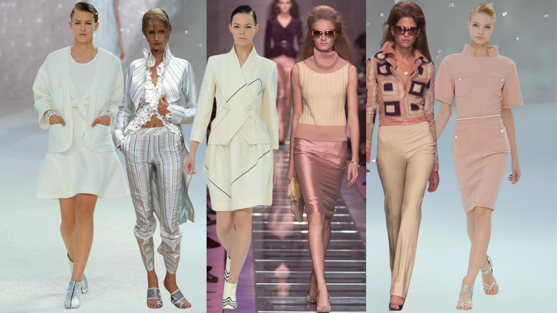 quanto custa uma peça de alta costura