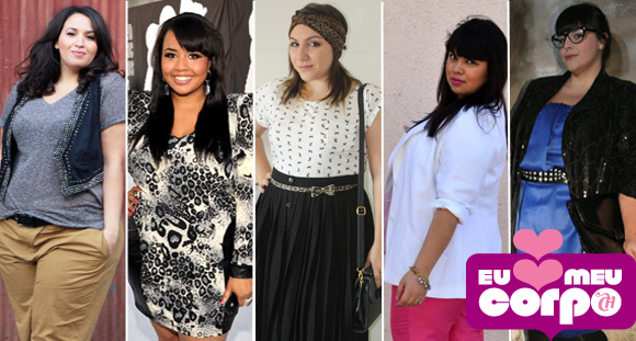 melhores marcas de luxo para investir em 2026