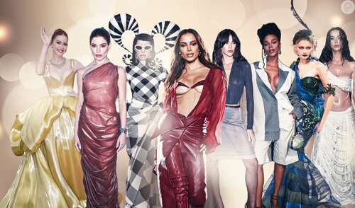 saint laurent vs louis vuitton qual marca escolher