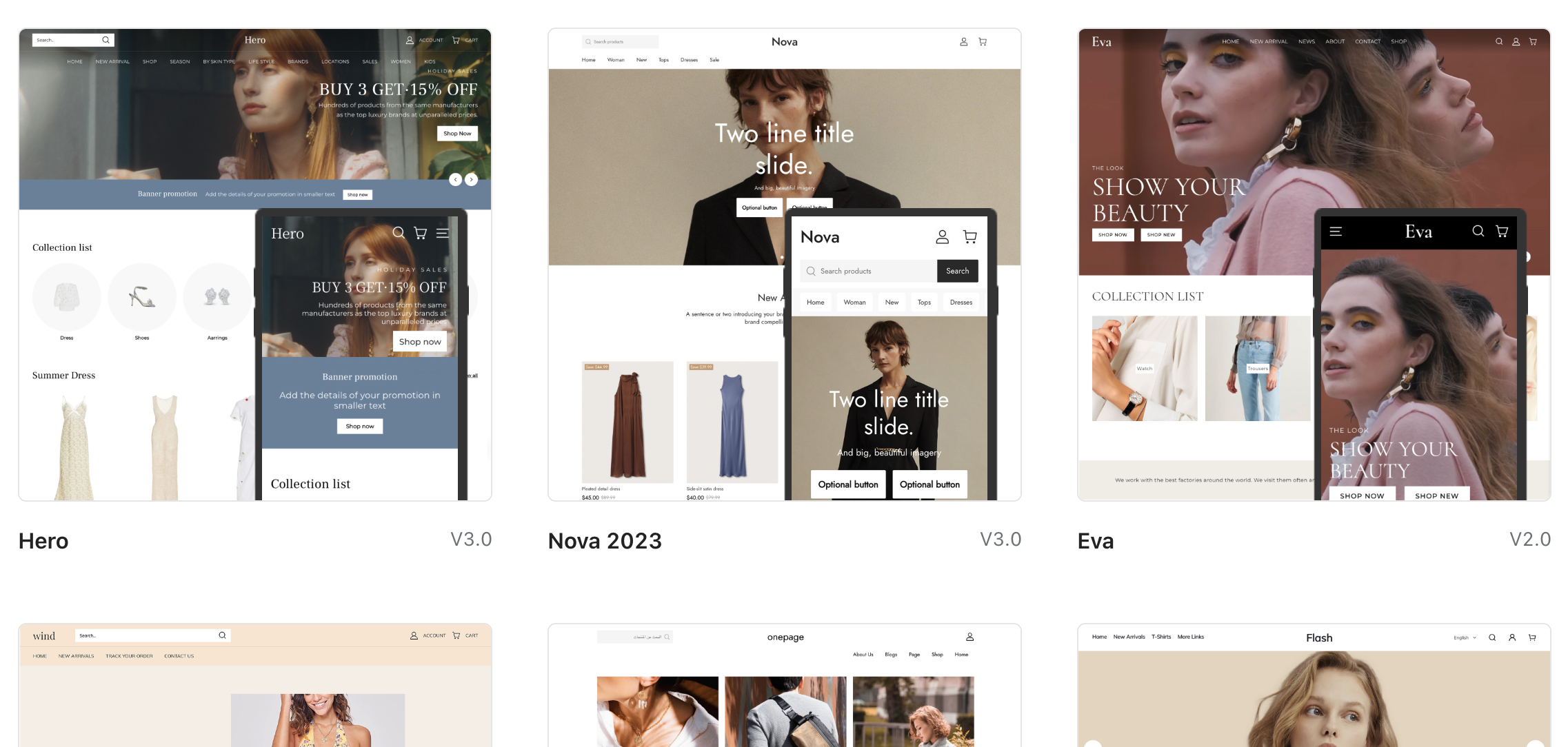 moda feminina loja online