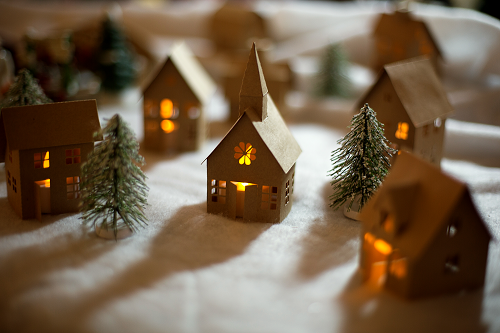 moldes de natal gratuitos para vender e lucrar