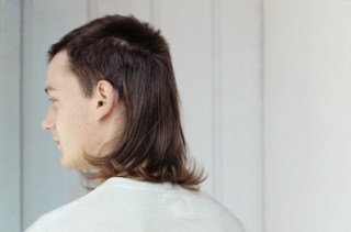 mullet cabelo liso não tem volume como resolver