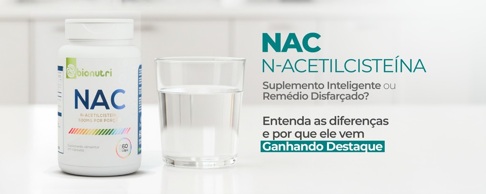nac vitamina