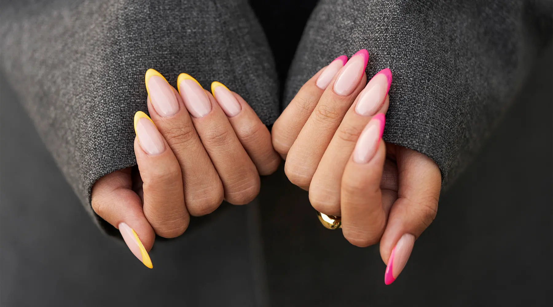 quanto custa fazer unha de gel e manutenção