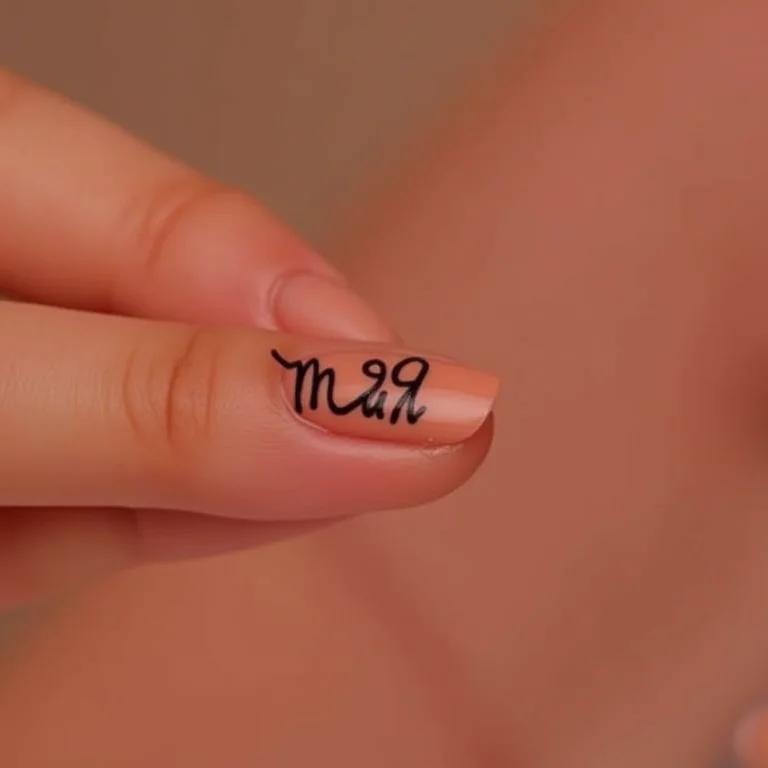 unha de fibra de vidro versus unha de acrílico qual a diferença