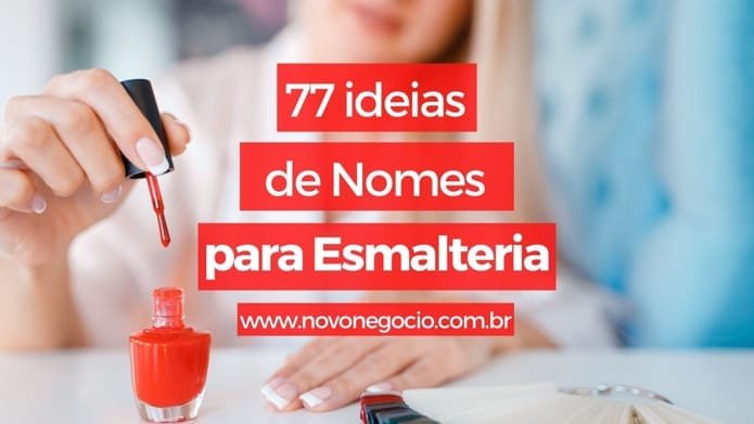 unha de fibra de vidro versus unha de acrílico qual a diferença