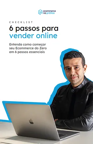 nomes para loja de maquiagem pinterest