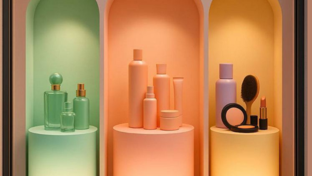 melhores nomes criativos para loja de maquiagem