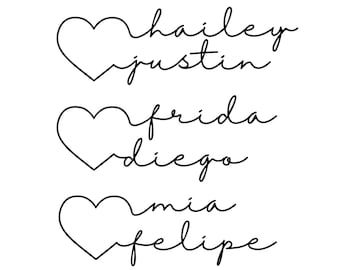 tatuagem nome na costela feminina