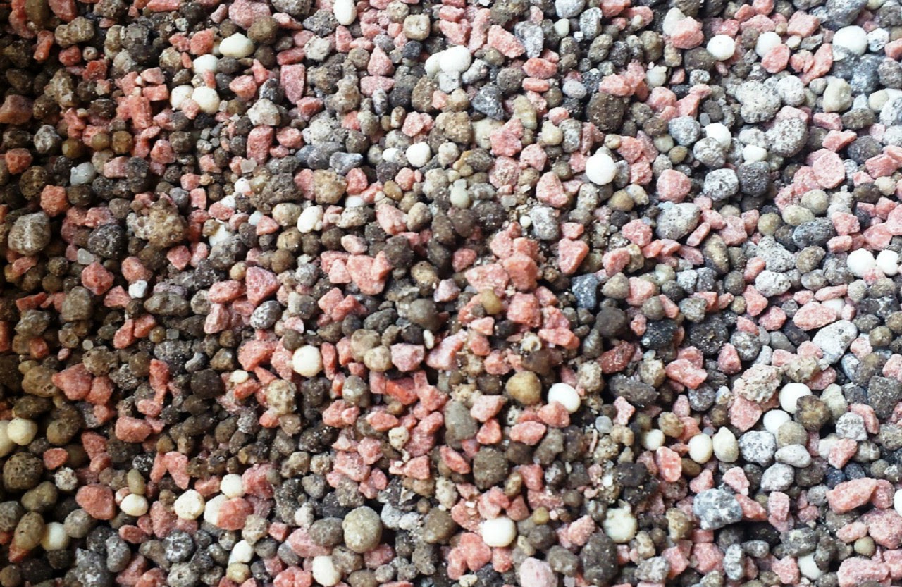 npk 10 10 10 para plantas