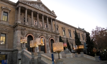 1. CEDRO e a Proteção de Direitos Autorais em Bibliotecas Digitais