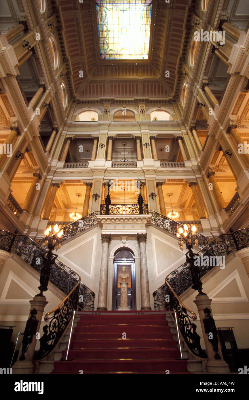 1. CEDRO e a Proteção de Direitos Autorais em Bibliotecas Digitais