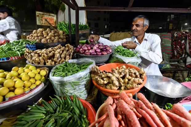 Guia Completo de Alimentos Plant-Based para 2025