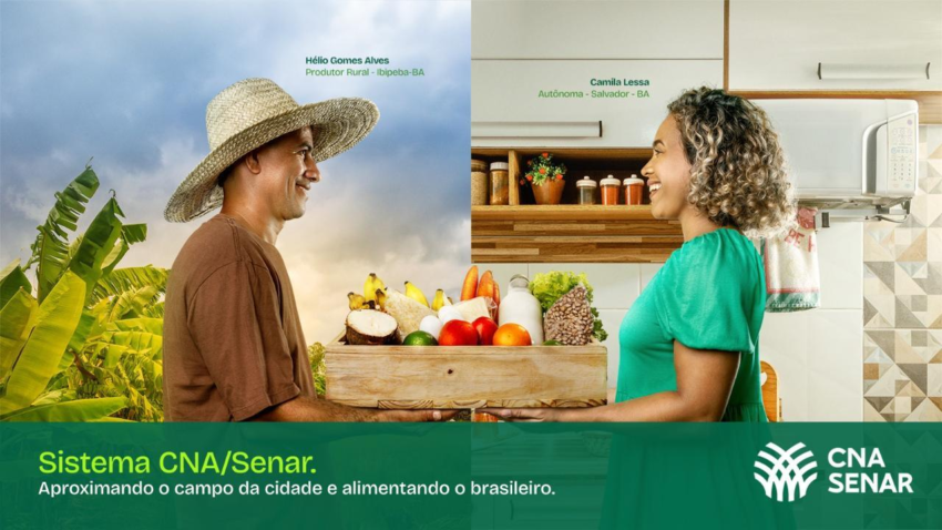 Guia Completo de Alimentos Plant-Based para 2025