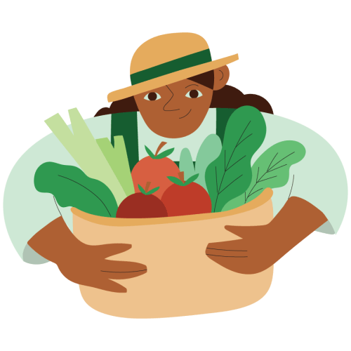 O Papel da Tecnologia no Futuro do Food Service