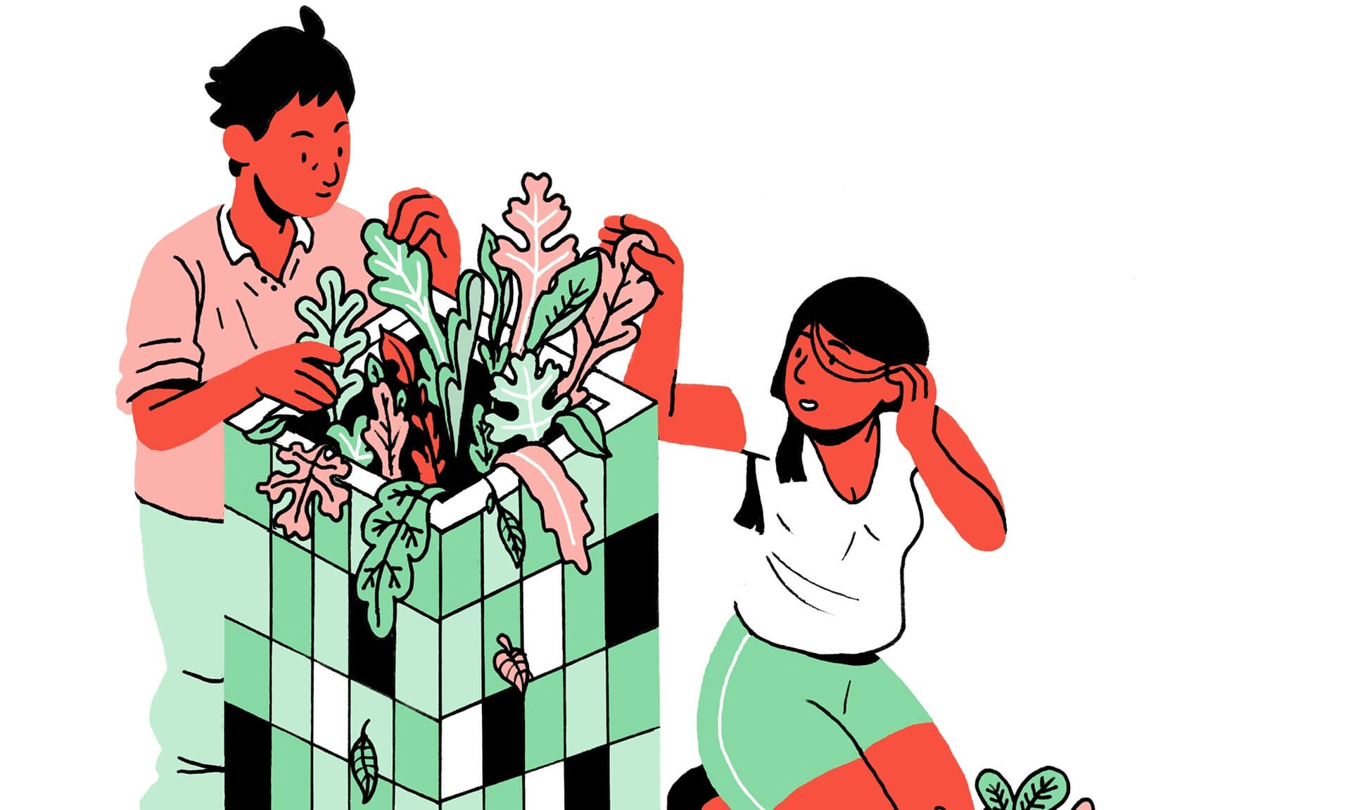 O Impacto da Carne Cultivada na Sustentabilidade