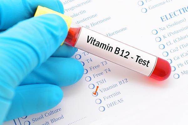 Anemia Perniciosa: Entenda a causa autoimune da falta de B12