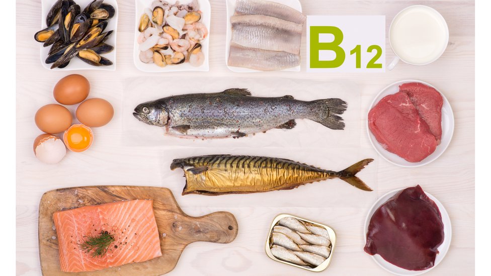 Vitamina B12 e Metformina: qual a relação?