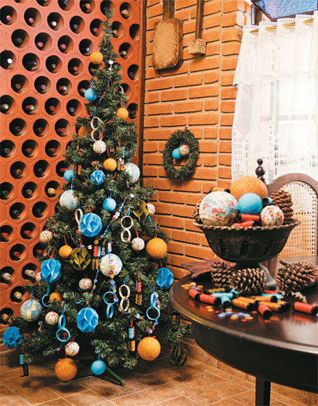 Guia Completo para Pesquisar Ancestrais Famosos no FamilySearch