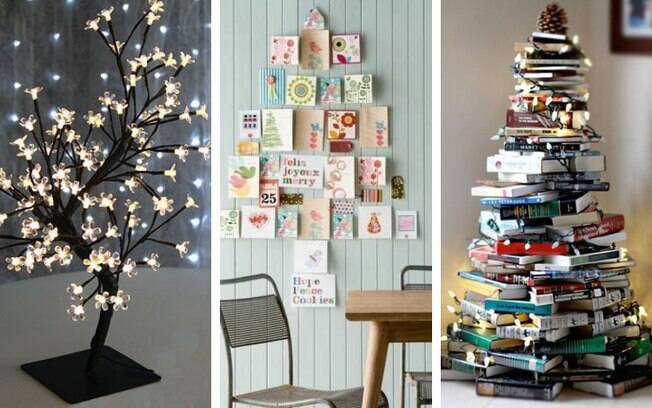 Árvore da Felicidade: Dicas Essenciais de Poda e Propagação