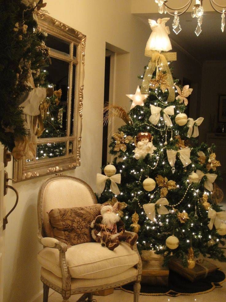 o que fazer se sua árvore virar famosa