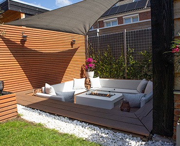 Plantas Tropicais Ideais para Sombra e Umidade