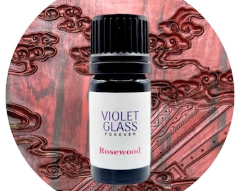 oleo essencial jacaranda causa alergia