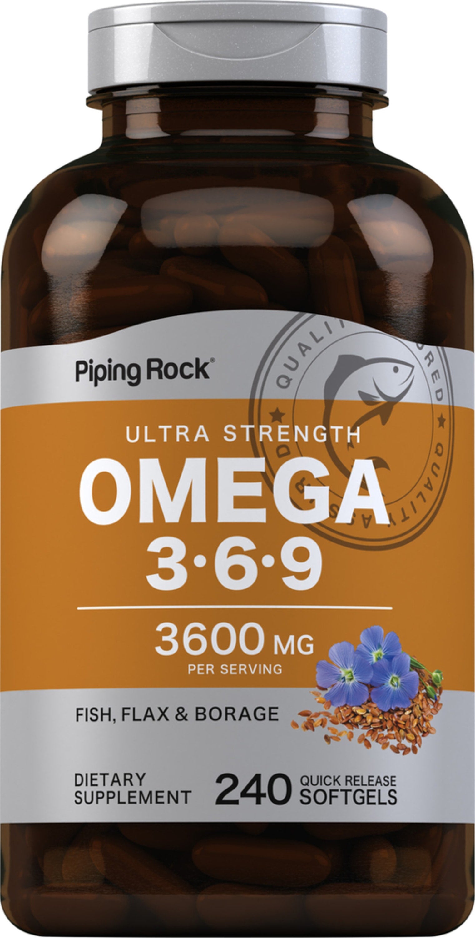 Como o Ômega 6 afeta o colesterol