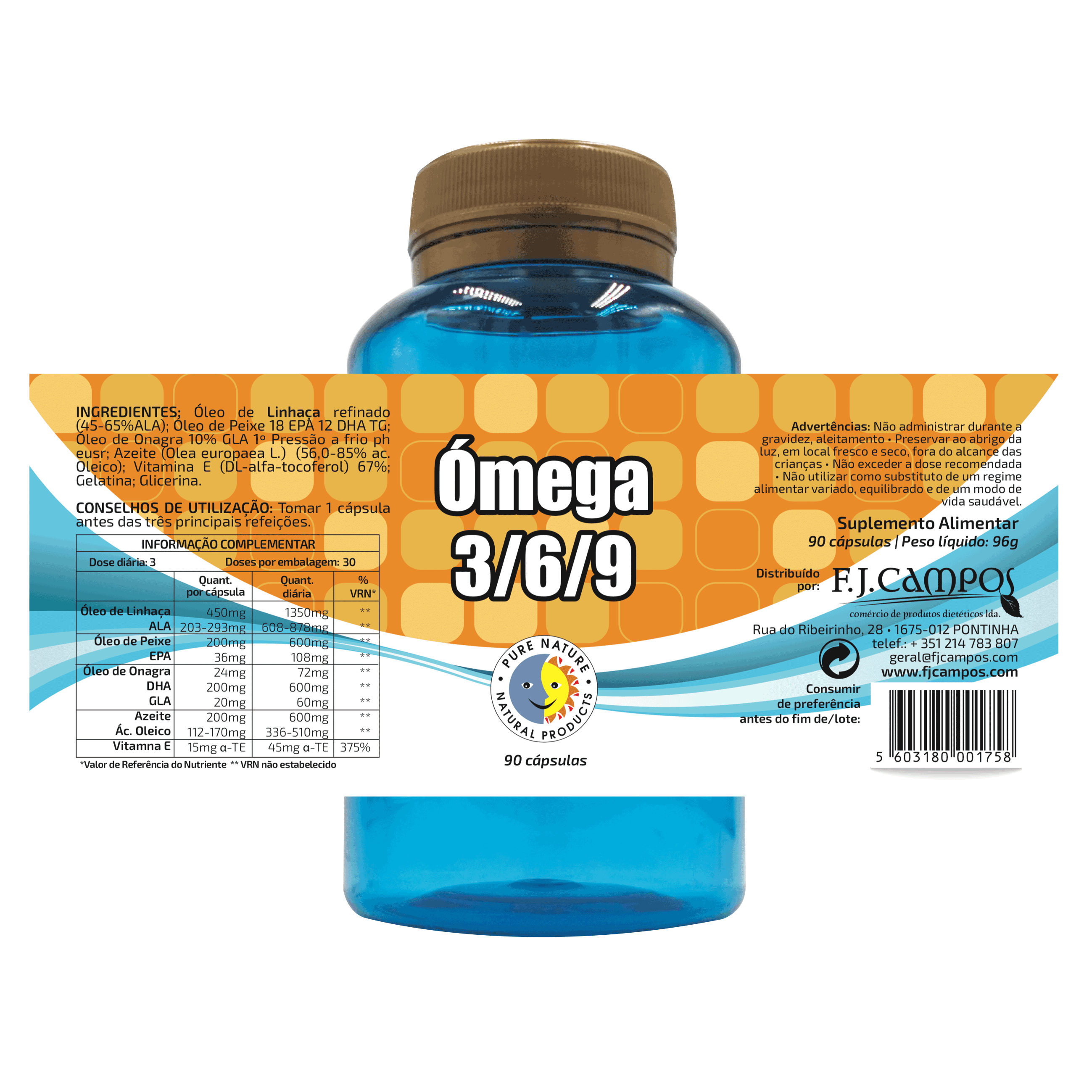 Benefícios do Ômega 9 para a pele