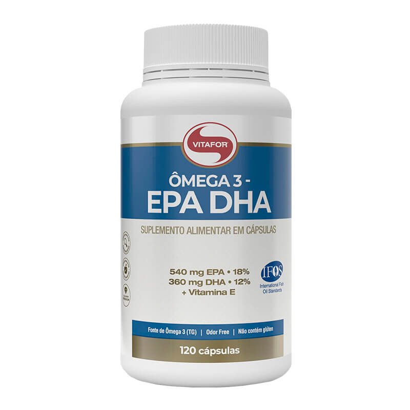 Guia Completo: Fontes Naturais de Ômega 3