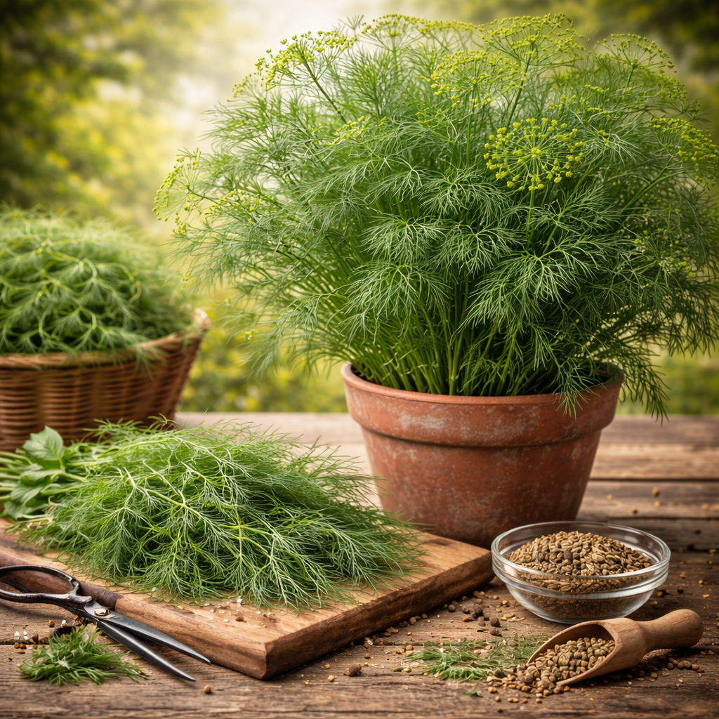 onde comprar sementes orgânicas e raras