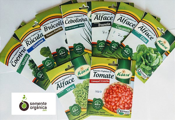 As Melhores Pimentas do Mundo: Onde Encontrar Sementes Raras