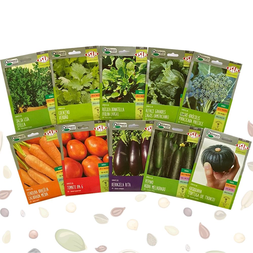 As Melhores Pimentas do Mundo: Onde Encontrar Sementes Raras