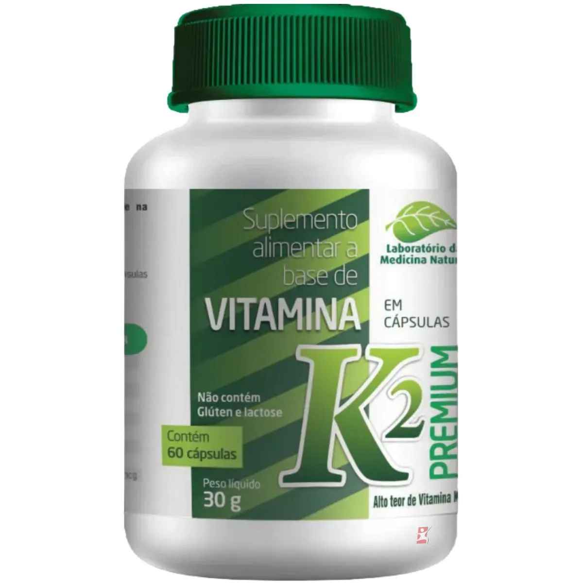 Mitos e Verdades sobre a Vitamina K2: O Que Você Precisa Saber