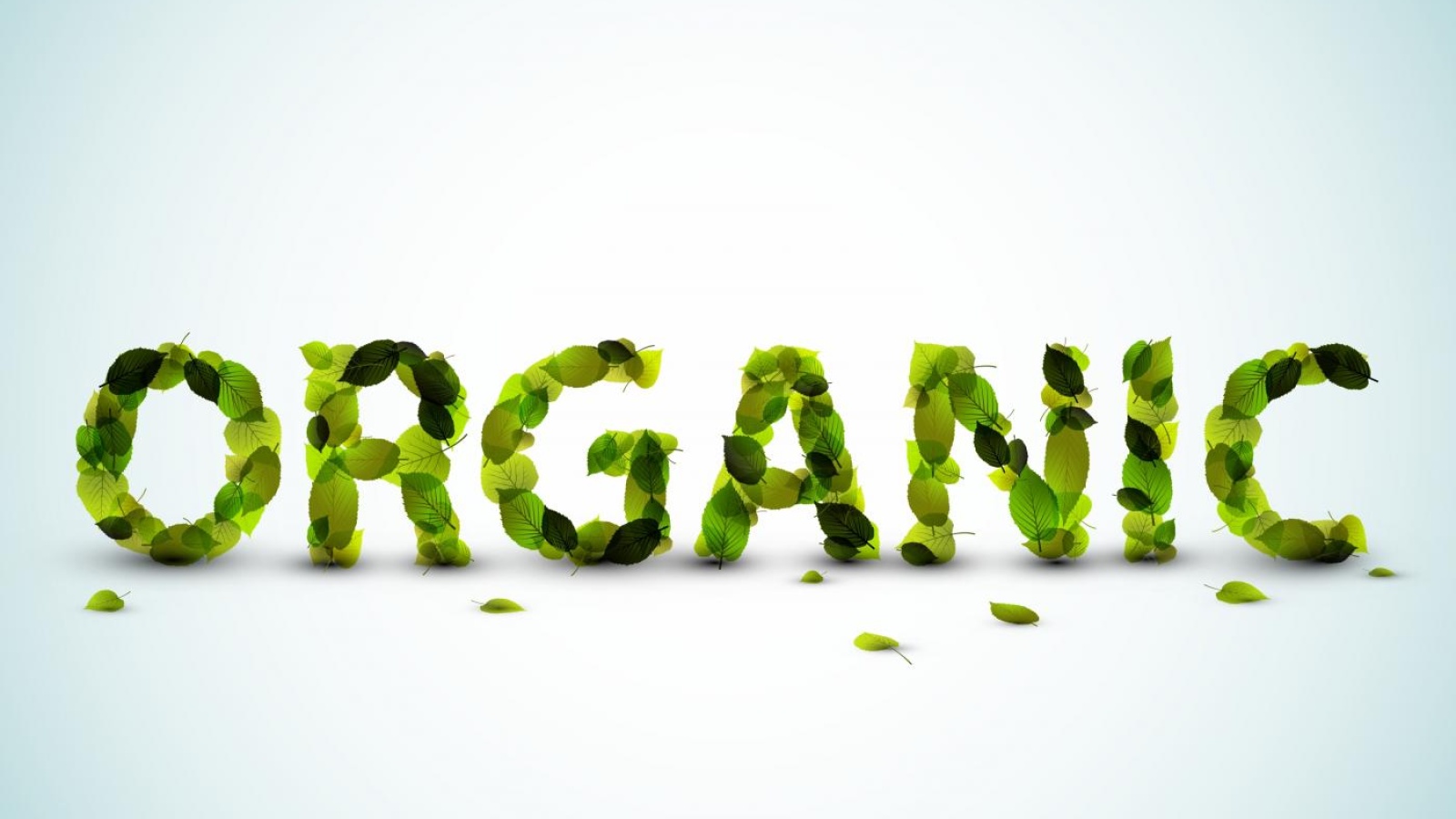 skincare orgânico