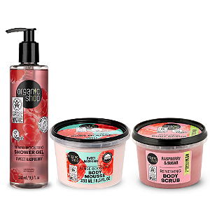 pet food orgânico