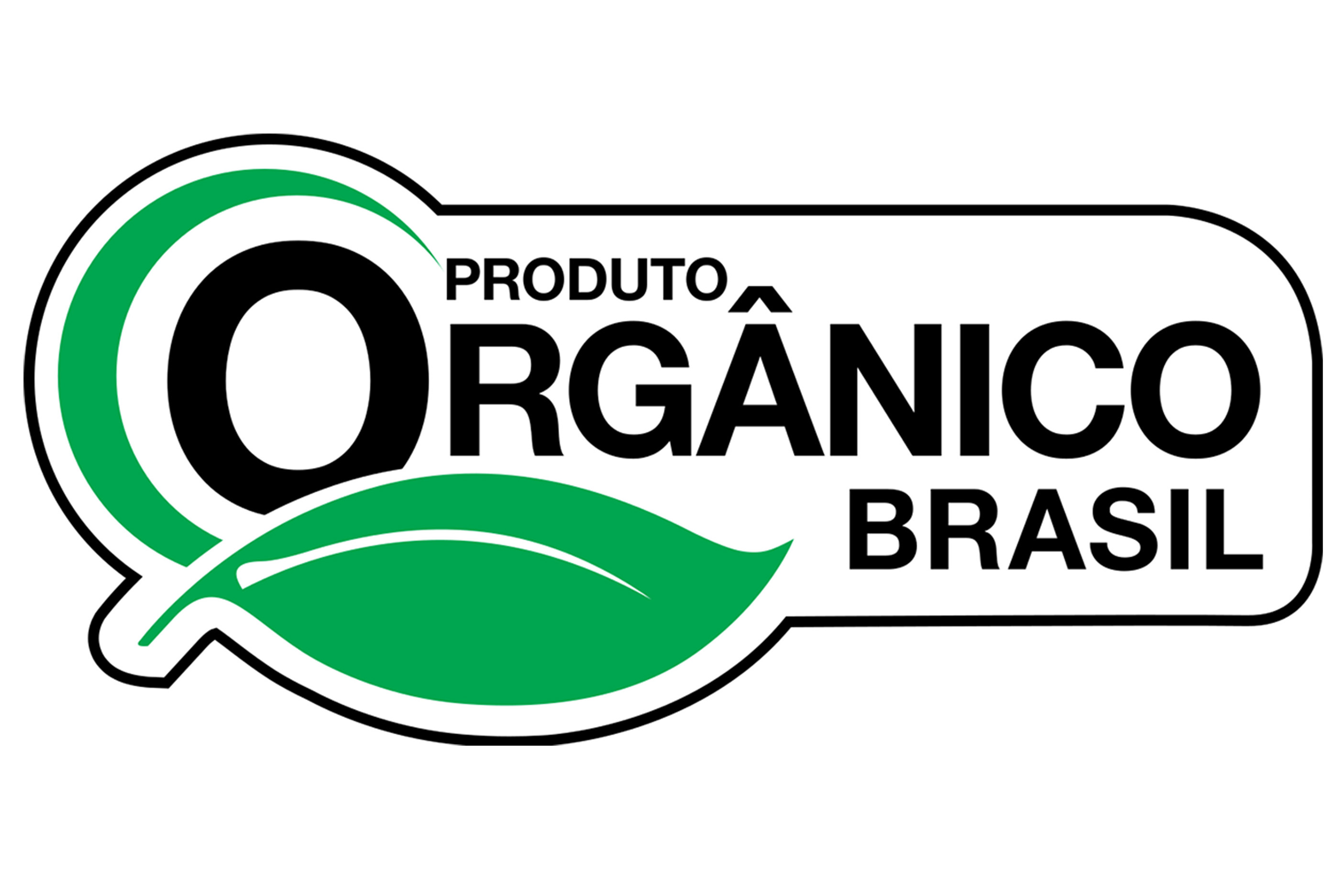 marketing de busca