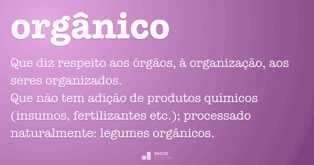visibilidade online