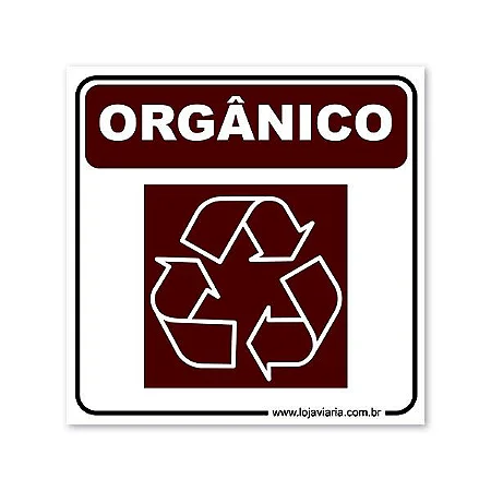 algoritmo do Google
